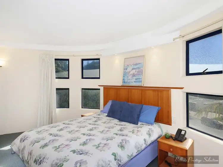 Third view of Homely unit listing, 315/75 Golden Beach Esplanade, Golden Beach QLD 4551