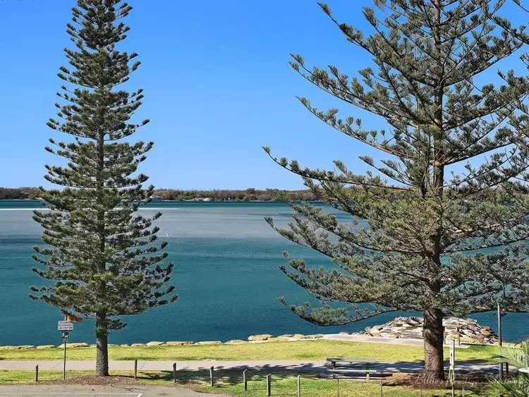 Fourth view of Homely unit listing, 315/75 Golden Beach Esplanade, Golden Beach QLD 4551