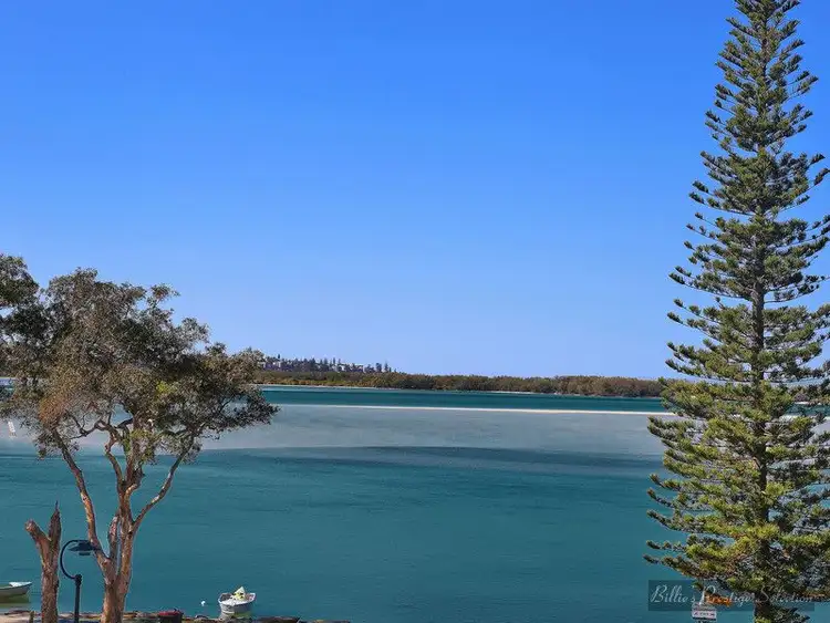Sixth view of Homely unit listing, 315/75 Golden Beach Esplanade, Golden Beach QLD 4551