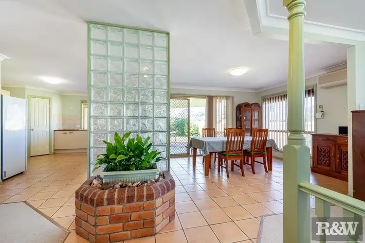 15 Valley Drive, Caboolture QLD 4510