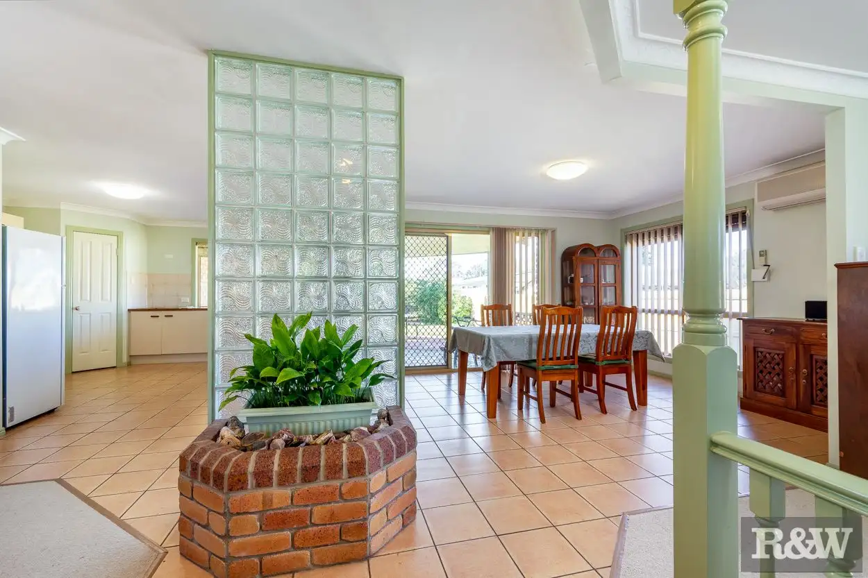 Main view of Homely house listing, 15 Valley Drive, Caboolture QLD 4510