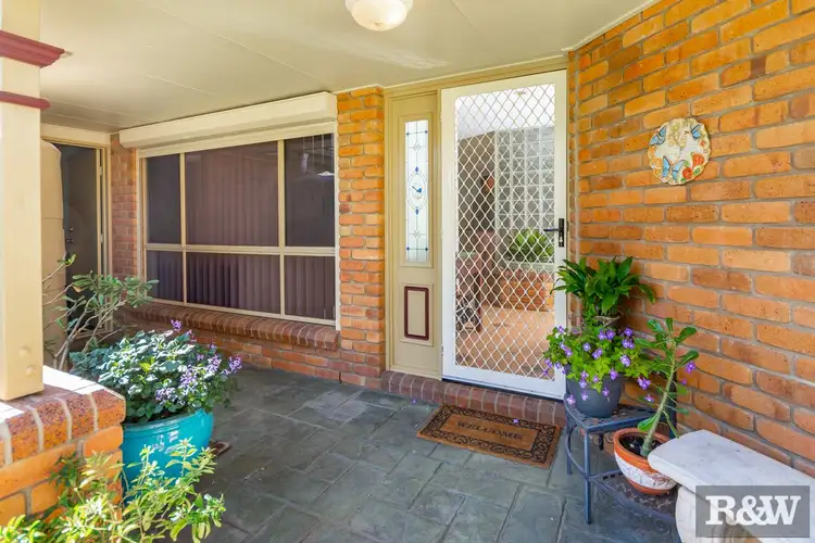 Fourth view of Homely house listing, 15 Valley Drive, Caboolture QLD 4510