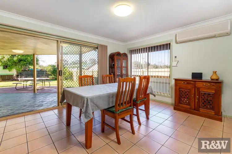 Fifth view of Homely house listing, 15 Valley Drive, Caboolture QLD 4510