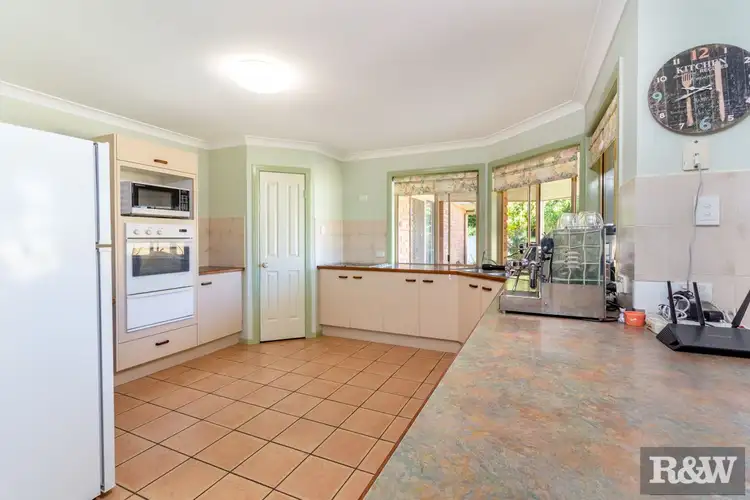 Sixth view of Homely house listing, 15 Valley Drive, Caboolture QLD 4510