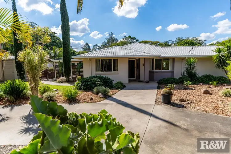 Fourth view of Homely rural property listing, 53 Thompson Road, Bellmere QLD 4510
