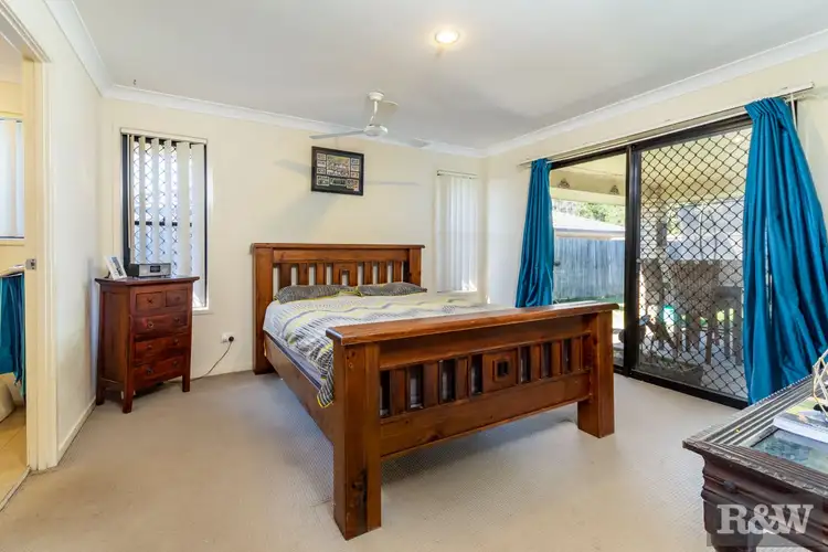 Sixth view of Homely house listing, 15 Sanno Road, Morayfield QLD 4506
