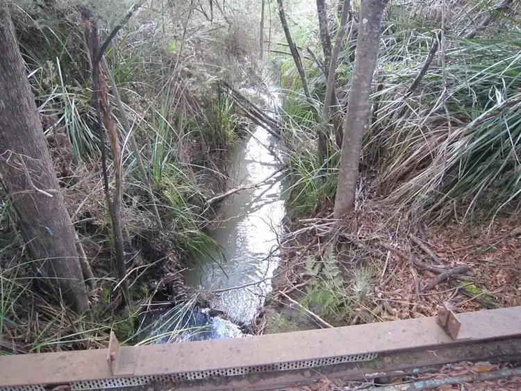 Third view of Homely rural property listing, 86 Dallys Road, Railton TAS 7305