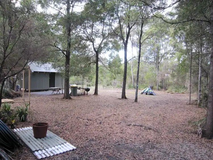 Fifth view of Homely rural property listing, 86 Dallys Road, Railton TAS 7305