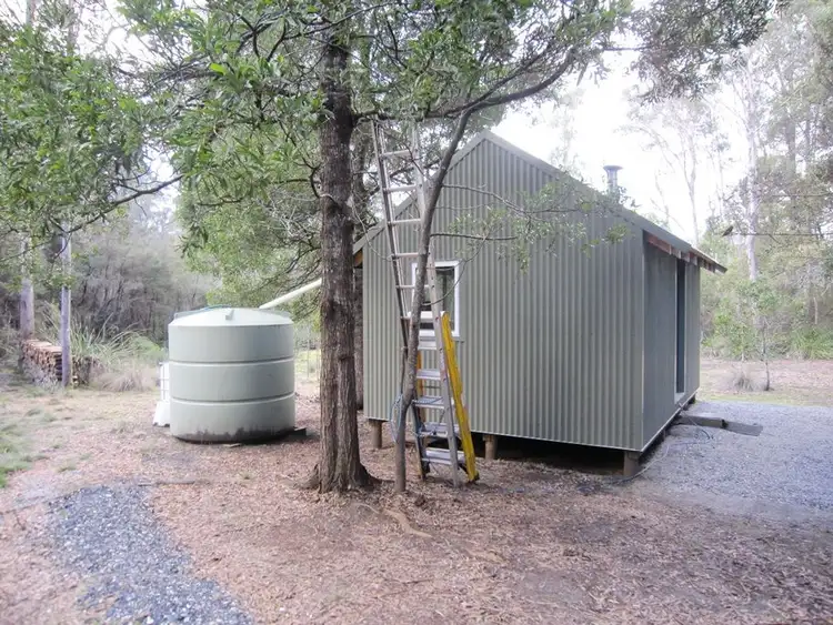 Sixth view of Homely rural property listing, 86 Dallys Road, Railton TAS 7305