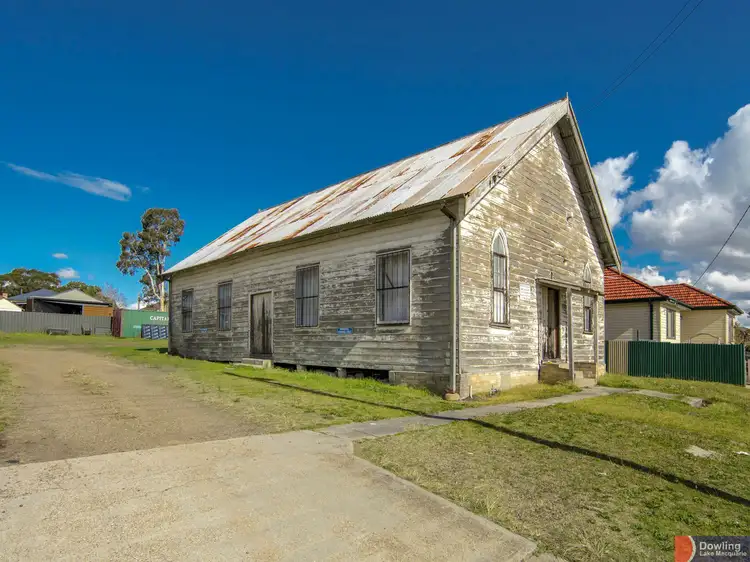 477 Lake Road, Argenton NSW 2284