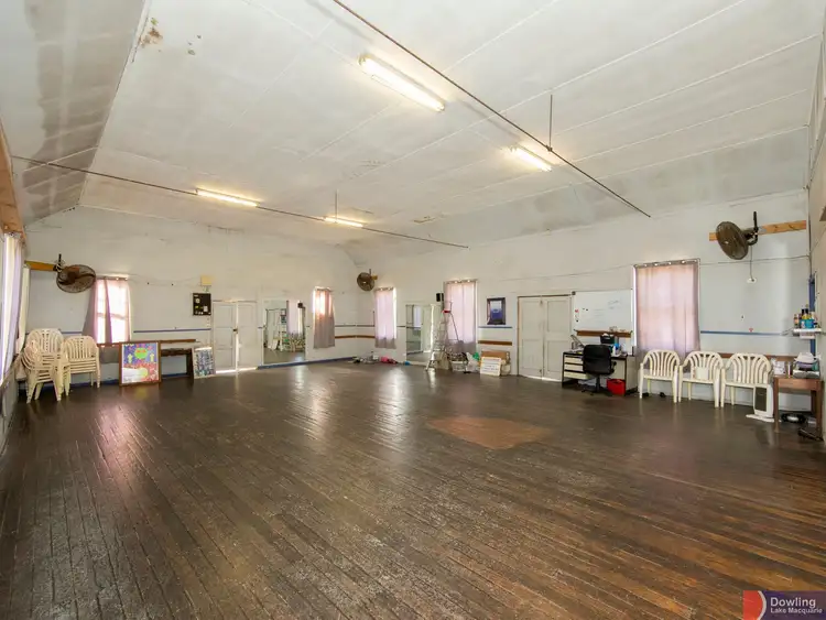 Second view of Homely house listing, 477 Lake Road, Argenton NSW 2284