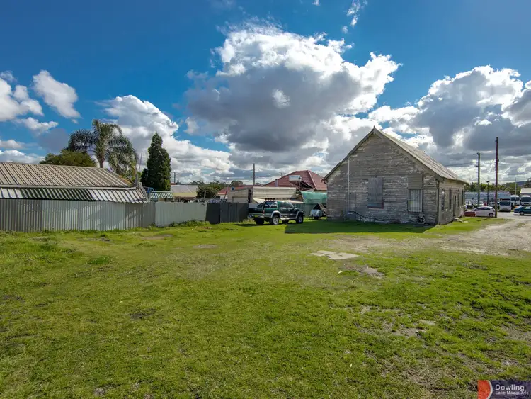 Third view of Homely house listing, 477 Lake Road, Argenton NSW 2284