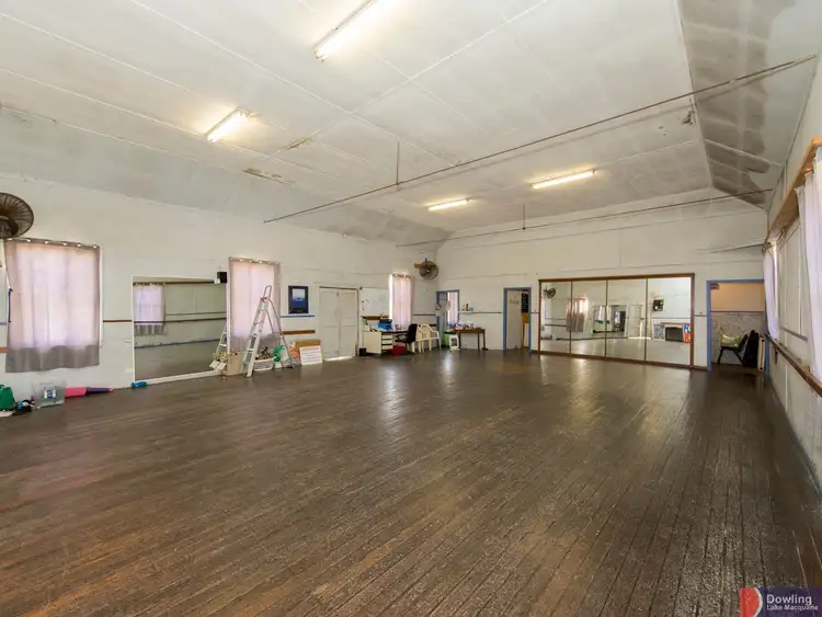 Fourth view of Homely house listing, 477 Lake Road, Argenton NSW 2284