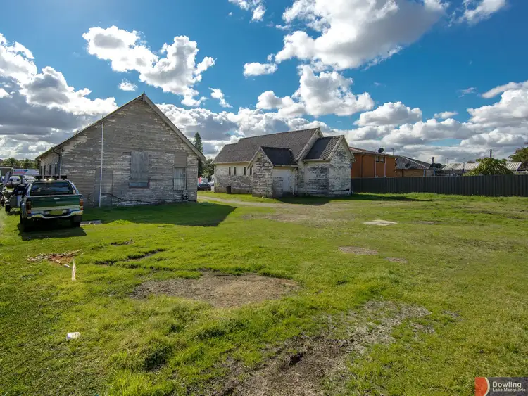 Fifth view of Homely house listing, 477 Lake Road, Argenton NSW 2284