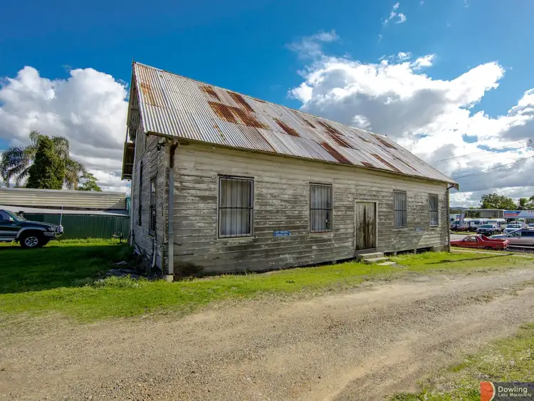 Sixth view of Homely house listing, 477 Lake Road, Argenton NSW 2284