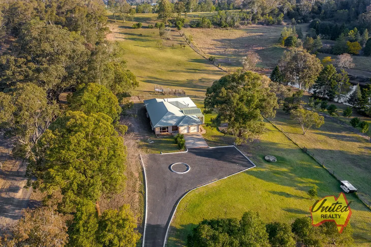 Main view of Homely house listing, 115 Eagle Creek Road, Werombi NSW 2570