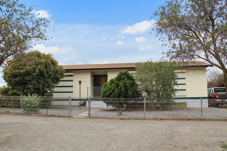 Main view of Homely house listing, 41 Thule Drive, Murray Bridge SA 5253