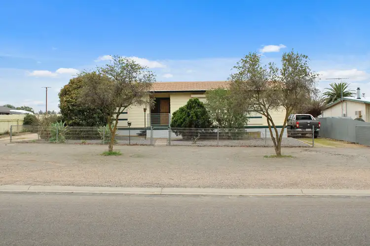 Second view of Homely house listing, 41 Thule Drive, Murray Bridge SA 5253