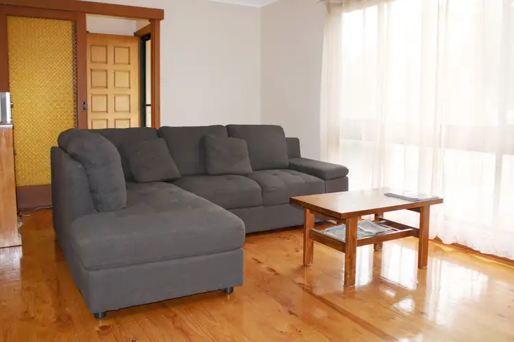 Third view of Homely house listing, 41 Thule Drive, Murray Bridge SA 5253