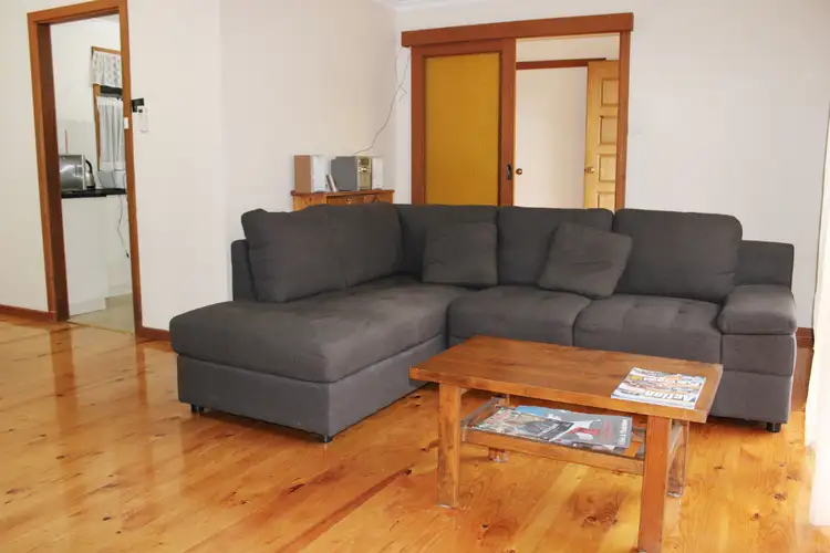 Fourth view of Homely house listing, 41 Thule Drive, Murray Bridge SA 5253