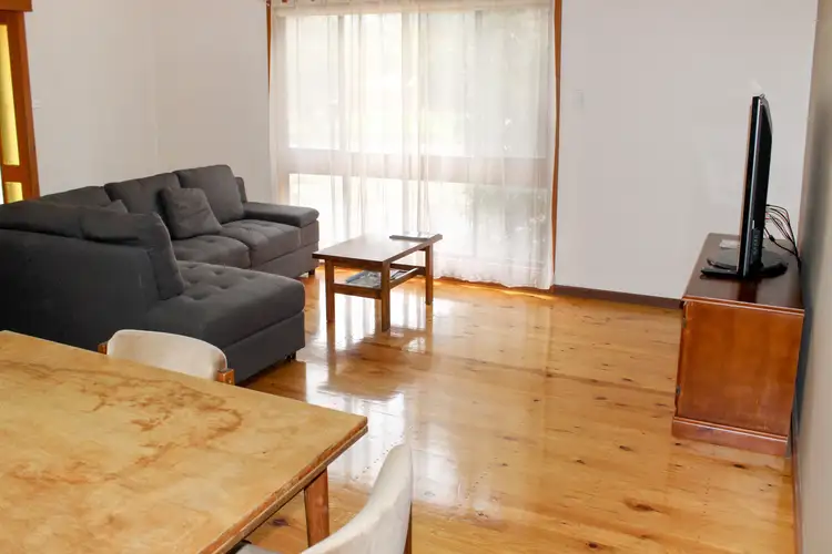 Sixth view of Homely house listing, 41 Thule Drive, Murray Bridge SA 5253