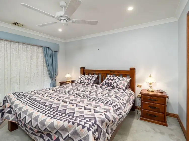 Sixth view of Homely house listing, 4 Fitzroy Street, Tatton NSW 2650