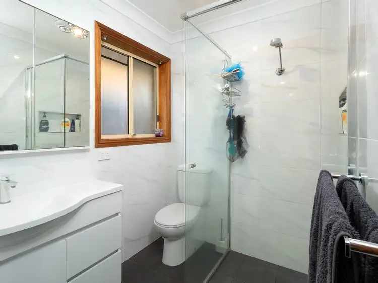 Seventh view of Homely house listing, 4 Fitzroy Street, Tatton NSW 2650