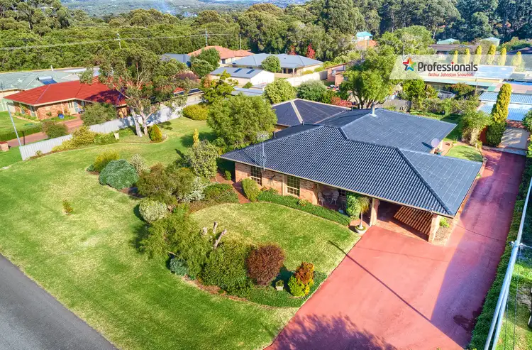 Third view of Homely house listing, 7 Maitland Avenue, Little Grove WA 6330