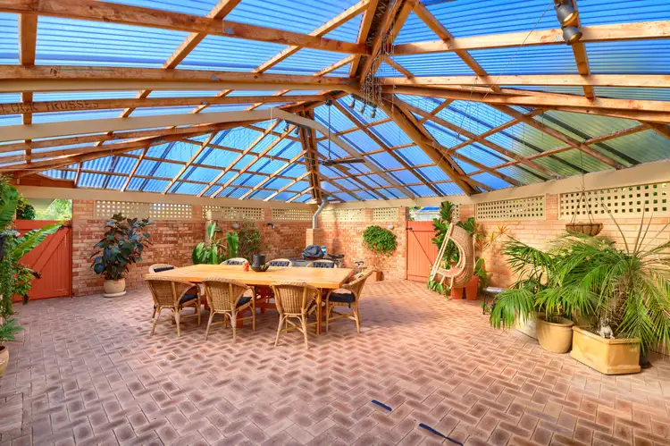 Seventh view of Homely house listing, 7 Maitland Avenue, Little Grove WA 6330