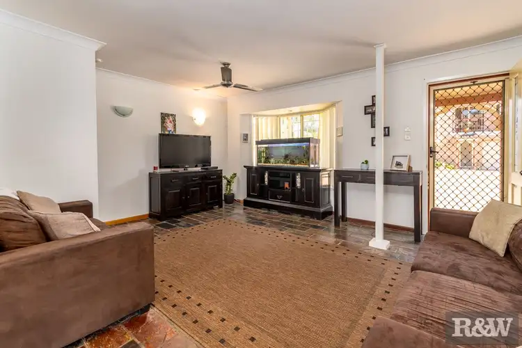 Sixth view of Homely townhouse listing, 8/46-48 Winston Drive, Bongaree QLD 4507