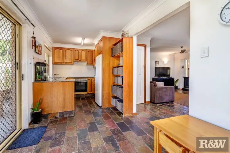 Seventh view of Homely townhouse listing, 8/46-48 Winston Drive, Bongaree QLD 4507