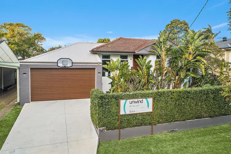 90 Thurlgona Road, Engadine NSW 2233