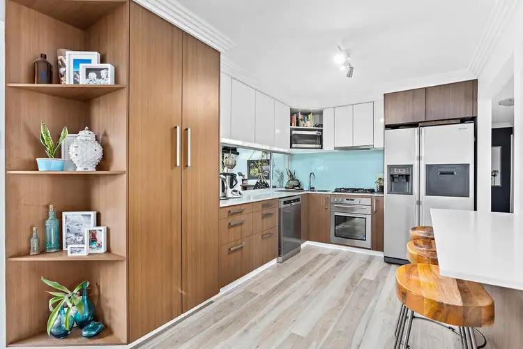 Second view of Homely house listing, 90 Thurlgona Road, Engadine NSW 2233