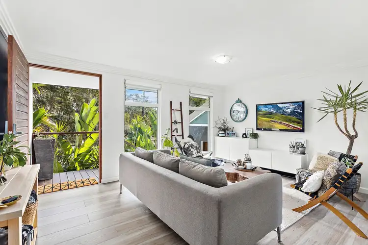 Third view of Homely house listing, 90 Thurlgona Road, Engadine NSW 2233