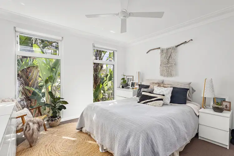 Fifth view of Homely house listing, 90 Thurlgona Road, Engadine NSW 2233