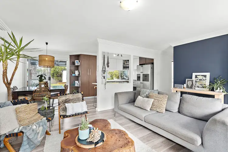 Sixth view of Homely house listing, 90 Thurlgona Road, Engadine NSW 2233