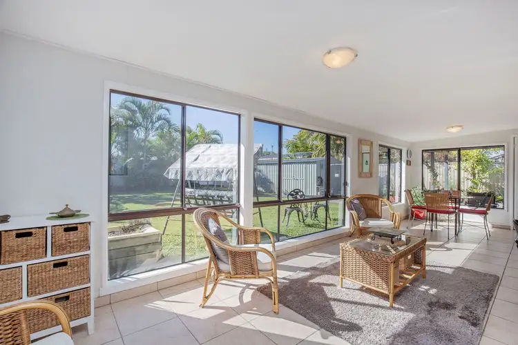 Sixth view of Homely house listing, 23 Doreen Avenue, Coombabah QLD 4216