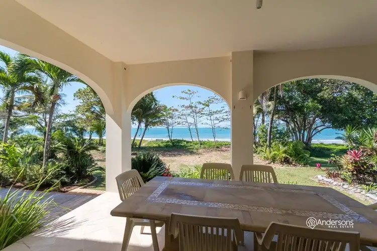 Fifth view of Homely house listing, 62 Reid Road, Wongaling Beach QLD 4852