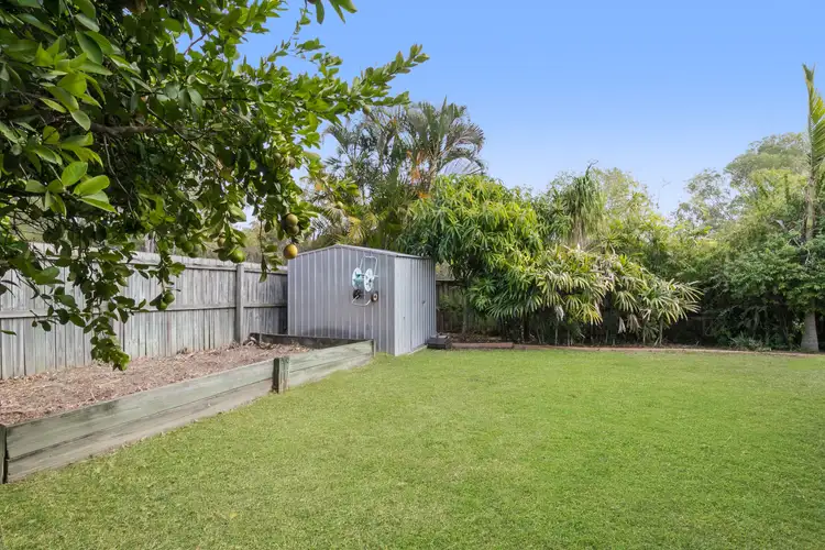 Third view of Homely house listing, 108 Avondale Road, Sinnamon Park QLD 4073