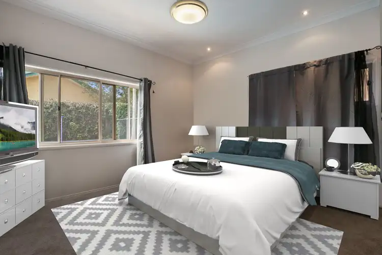 Fifth view of Homely house listing, 108 Avondale Road, Sinnamon Park QLD 4073