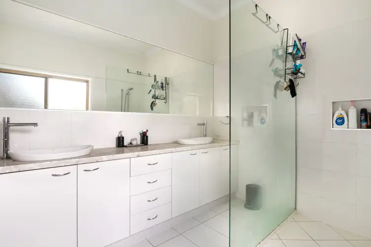 Sixth view of Homely house listing, 108 Avondale Road, Sinnamon Park QLD 4073