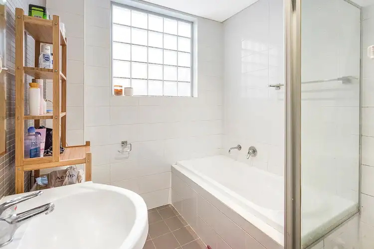 Sixth view of Homely apartment listing, 2/55-57 Macquarie Place, Mortdale NSW 2223