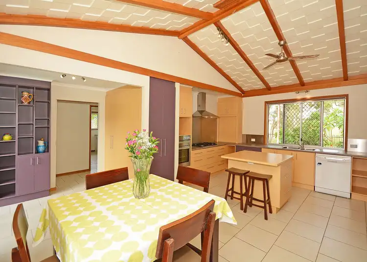 Main view of Homely house listing, 48 Martin Street, Pialba QLD 4655