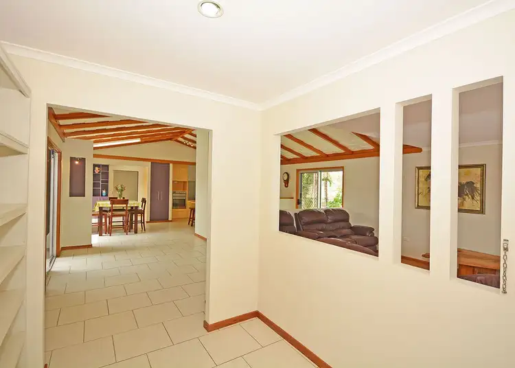 Sixth view of Homely house listing, 48 Martin Street, Pialba QLD 4655