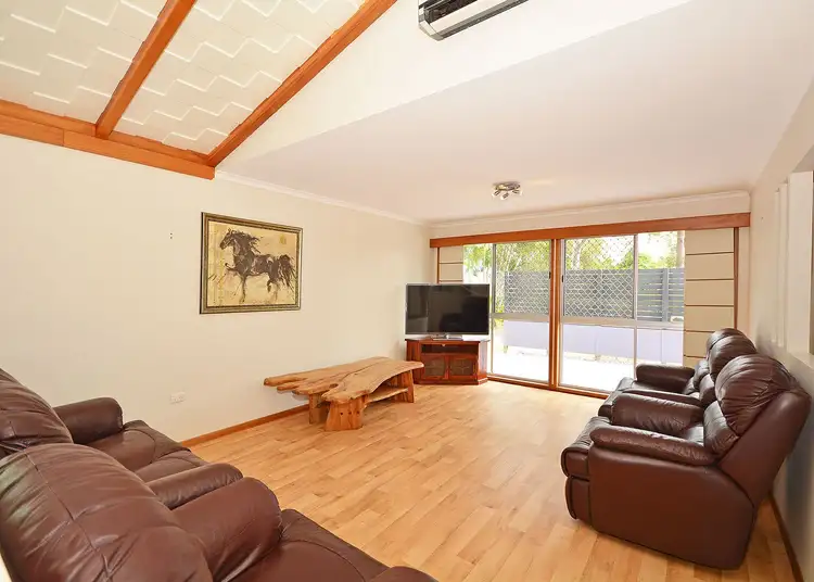 Seventh view of Homely house listing, 48 Martin Street, Pialba QLD 4655