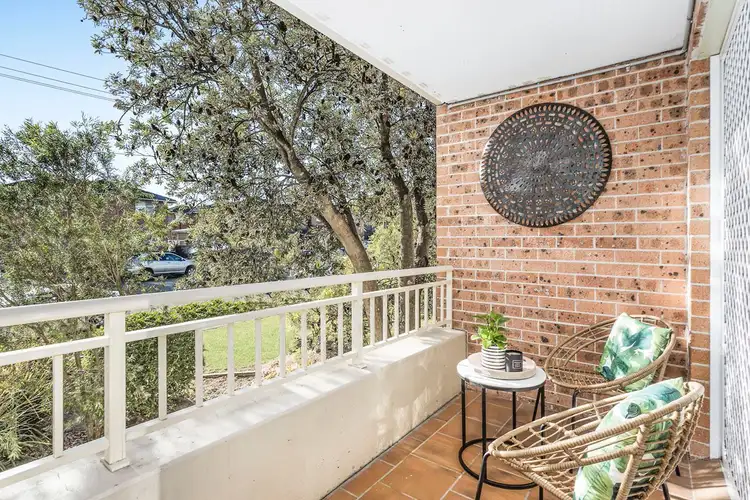 1/1092 Old Princes Highway, Engadine NSW 2233
