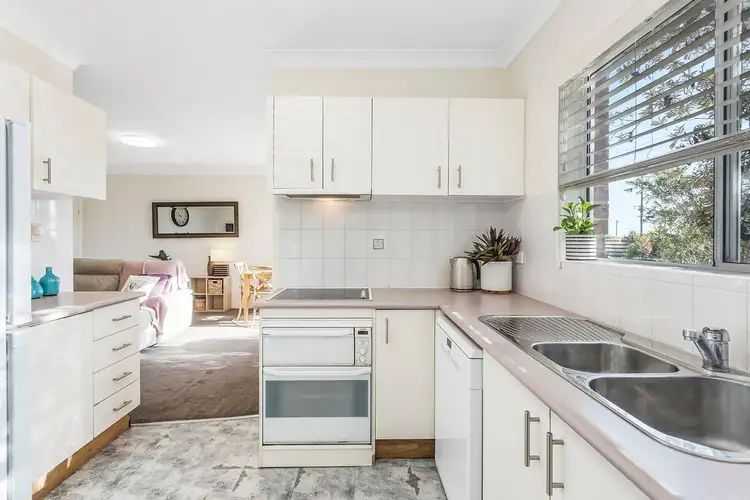 Third view of Homely apartment listing, 1/1092 Old Princes Highway, Engadine NSW 2233