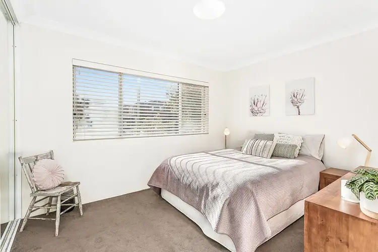 Fourth view of Homely apartment listing, 1/1092 Old Princes Highway, Engadine NSW 2233