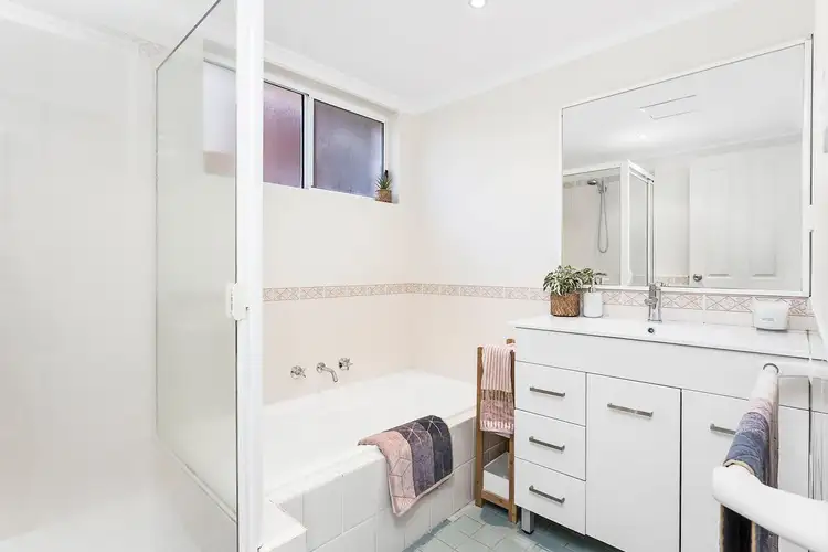 Fifth view of Homely apartment listing, 1/1092 Old Princes Highway, Engadine NSW 2233