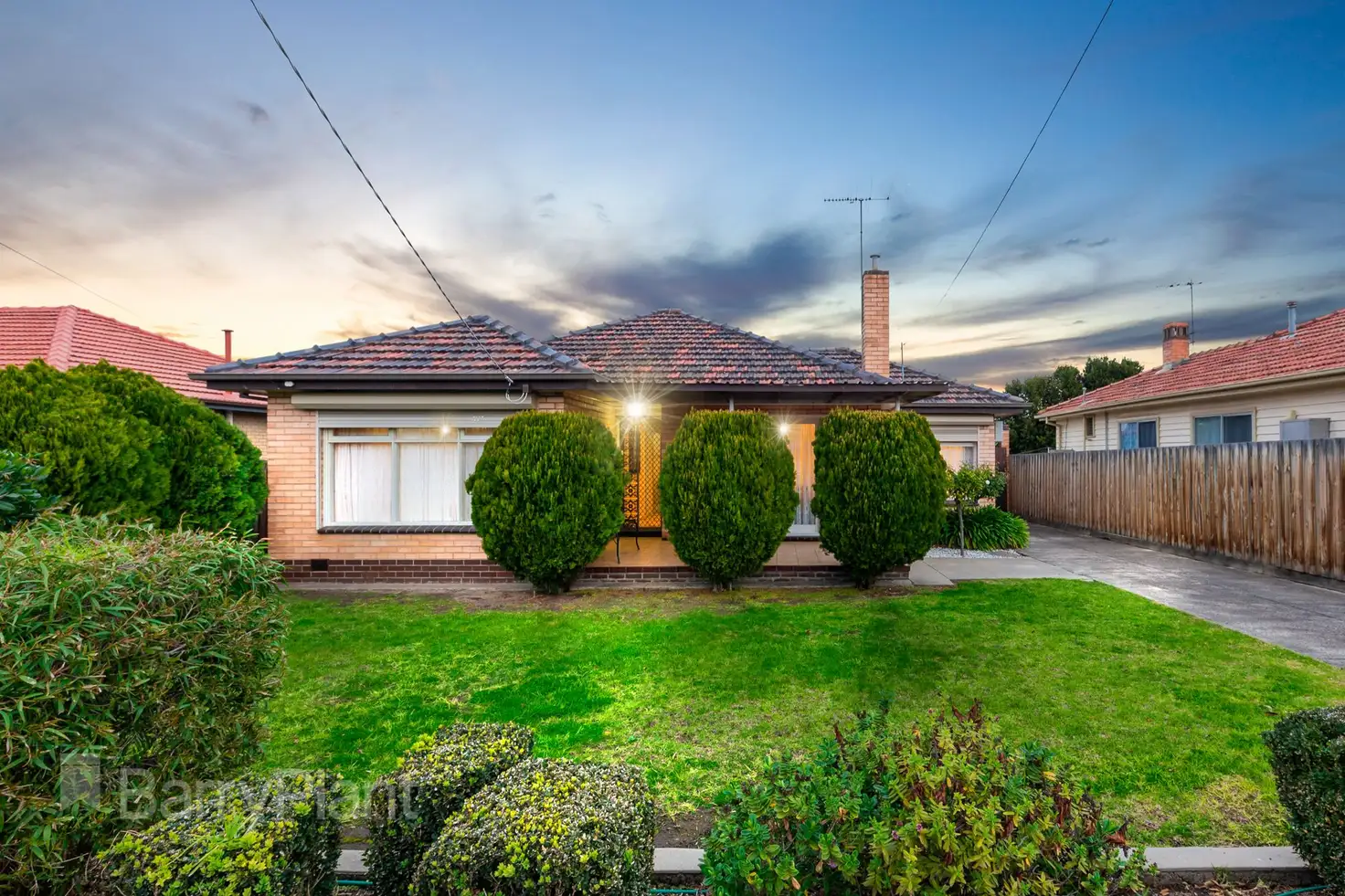 Main view of Homely house listing, 3 Blanche Street, Ardeer VIC 3022